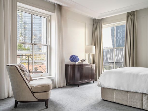 The Langham Sydney - 34