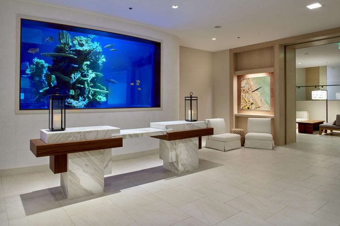 Verified hotel review - Alohilani Resort Waikiki Beach - 6