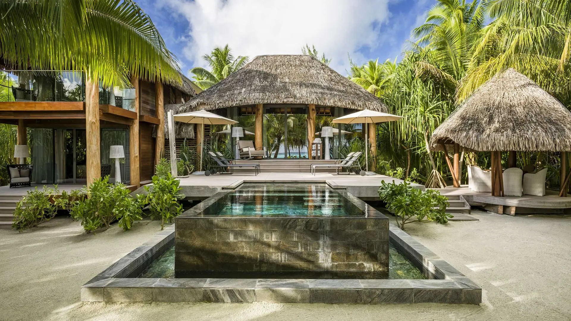 Review of The Brando - 6