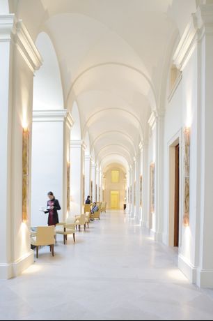 Verified hotel review - Mandarin Oriental, Prague - 24