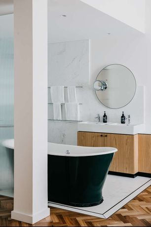 The Old Clare Hotel - 37