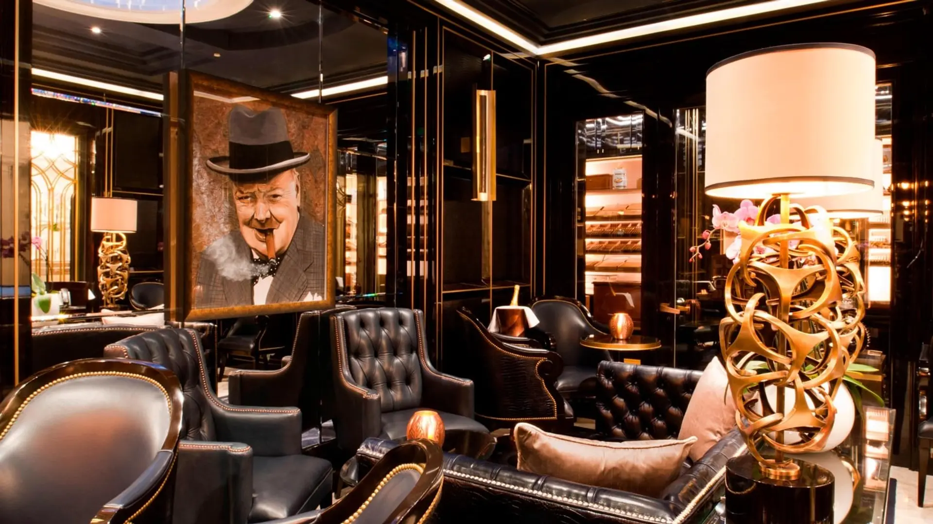 Review of The Wellesley - 4