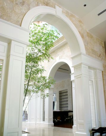 Casa Colonial Beach & Spa - 44