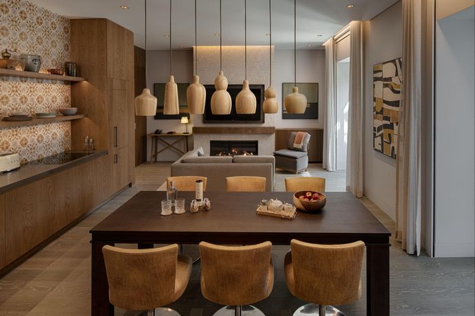 Six Senses Douro Valley - 28