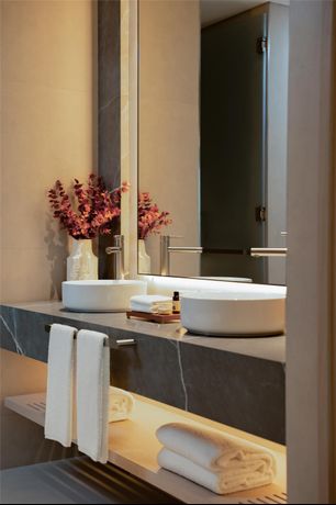 The Meydan Hotel - 50