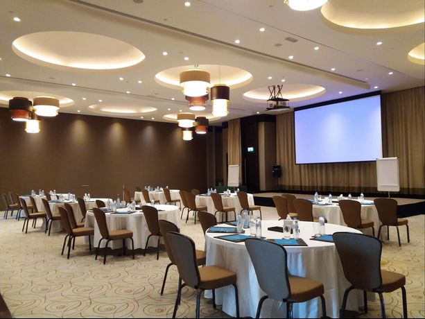 Meliá Desert Palm Member of Meliá Collection - 53