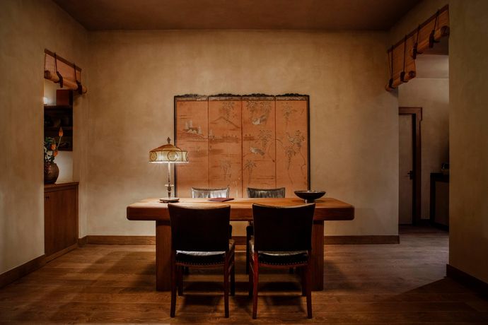 Verified hotel review - Hôtel Balzac - 25