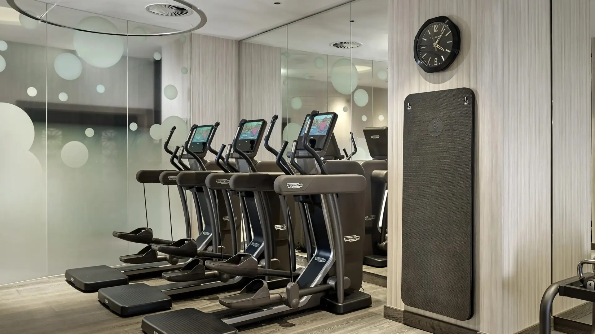 Review of The Ritz-Carlton, Berlin - 3