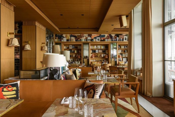 Brach Paris - Evok Collection - 36