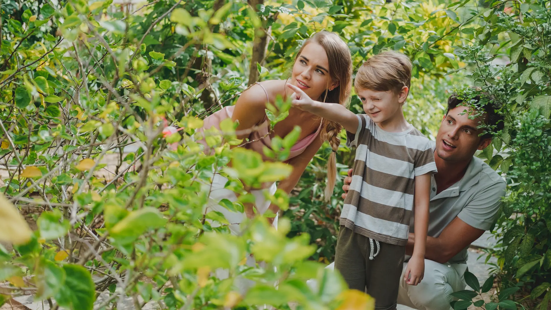 Hotel review Sustainability' - Pullman Danang Beach Resort - 2