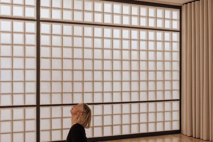 Verified hotel review - Perianth Hotel - 40