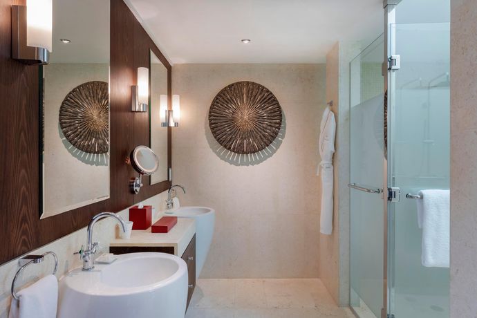 Meliá Desert Palm Member of Meliá Collection - 49