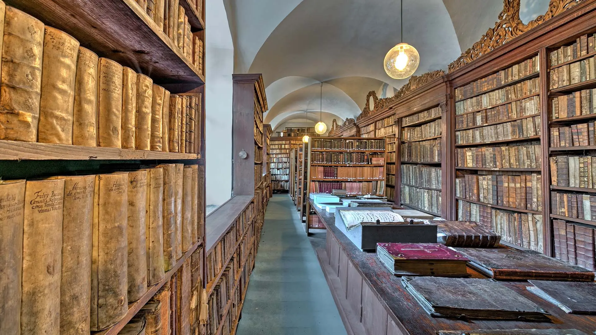 Review of Augustine, a Luxury Collection Hotel, Prague - 9