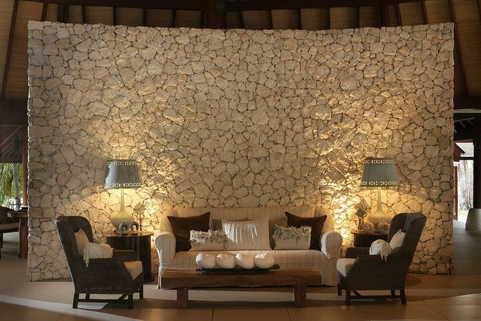 Verified hotel review - Denis Private Island Seychelles - 24