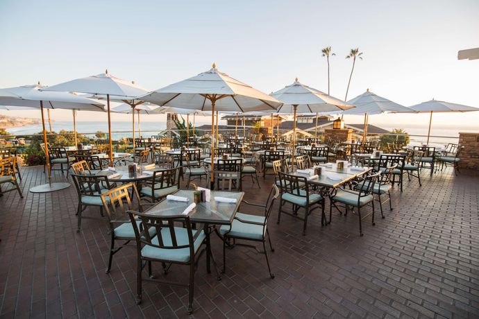 Montage Laguna Beach - 41