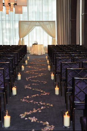 Verified hotel review - The Dominick Hotel - 49