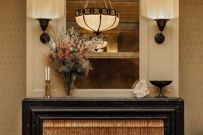 Verified hotel review - Hôtel Balzac - 29