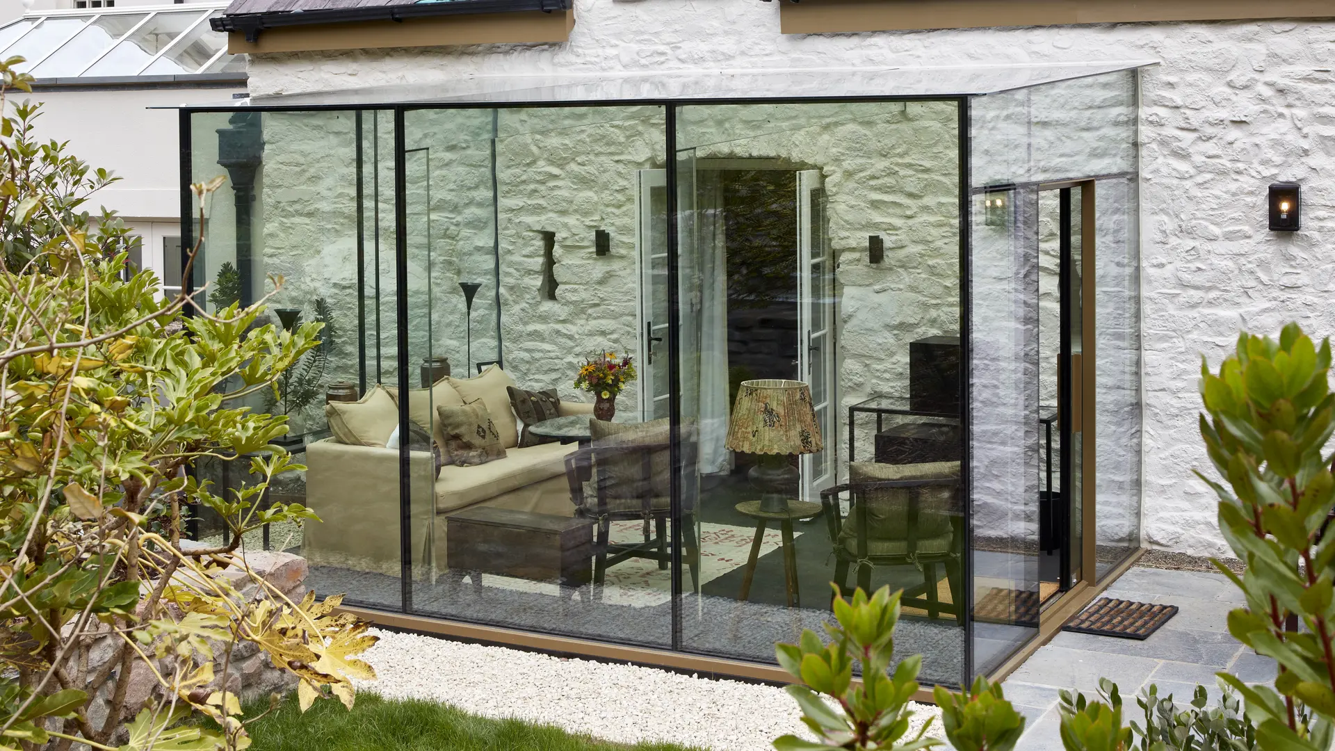 Review of Grove of Narberth - 5