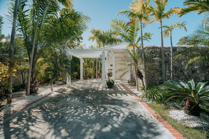 Eden Roc At Cap Cana - 42