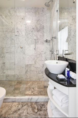 The Shelbourne Dublin, A Renaissance Hotel - 49