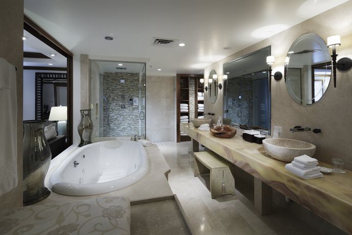 Verified hotel review - The Kahala Hotel and Resort - 4