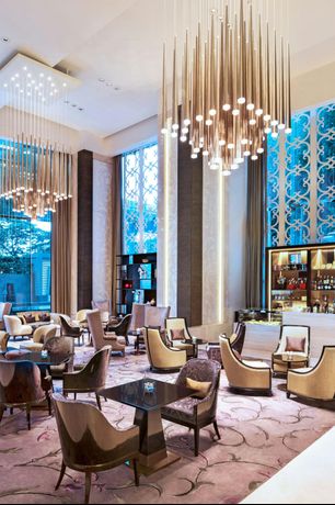 Verified hotel review - The St. Regis Bangkok - 9