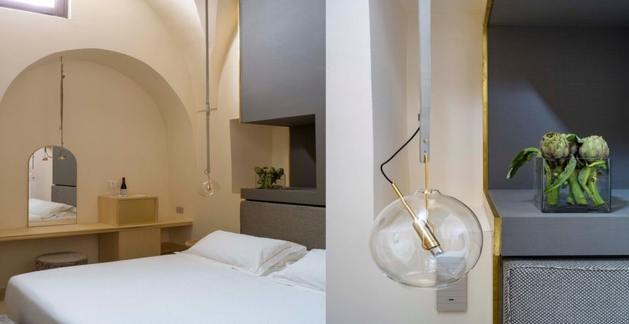 La Sommità Relais - 30