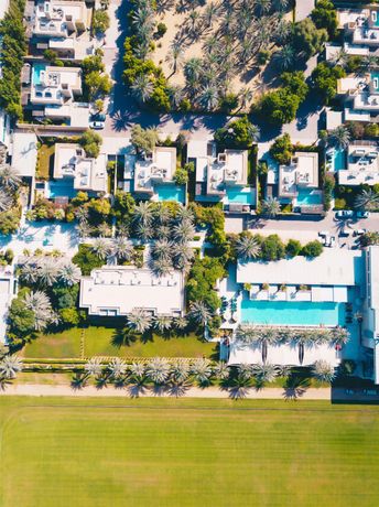 Meliá Desert Palm Member of Meliá Collection - 52