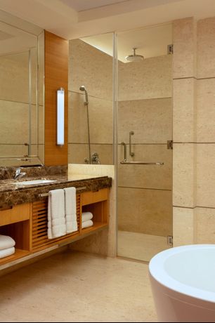 Verified hotel review - The Westin Chennai Velachery - 35