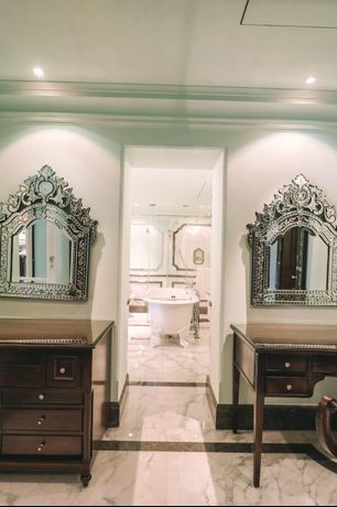 Taj Lake Palace - 44