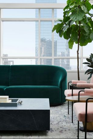 Verified hotel review - The London NYC - 56