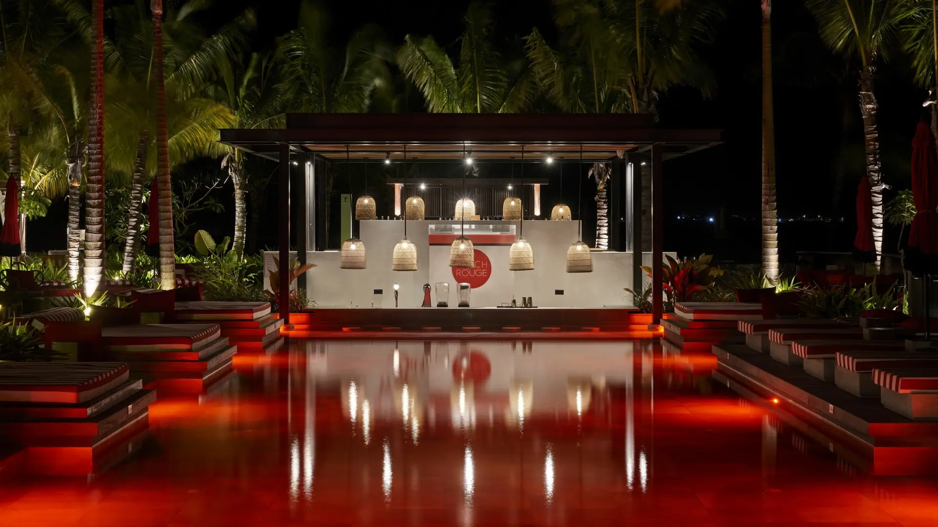 Review of LUX* Grand Baie Resort & Residences - 6