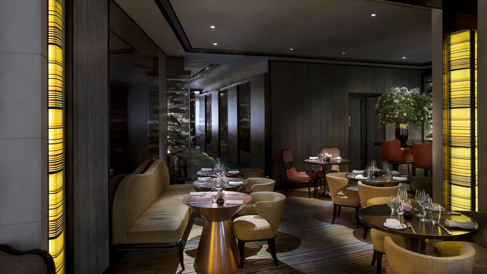 Review of The Mark New York - 3