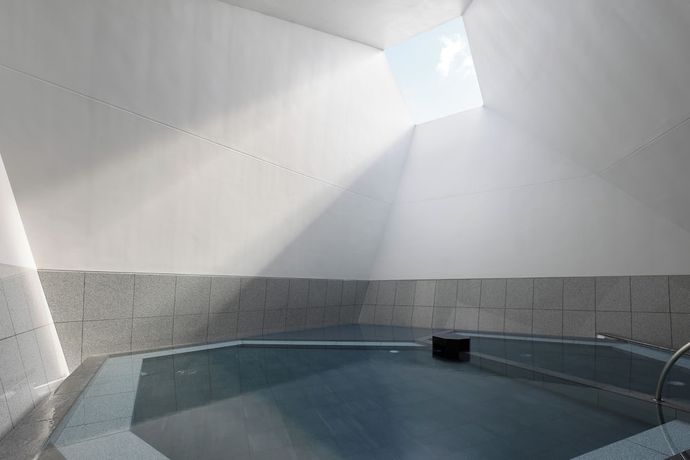 Verified hotel review - Omo7 Osaka By Hoshino Resorts - 26