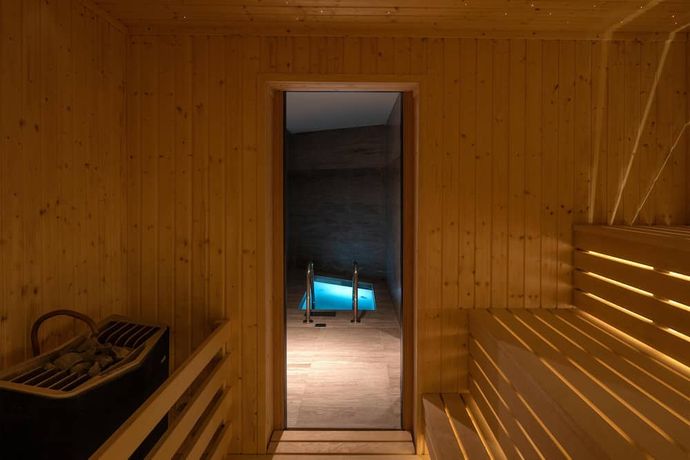 Verified hotel review - Amara Limassol - 37