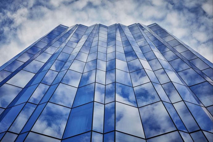 Verified hotel review - Viceroy Chicago - 49