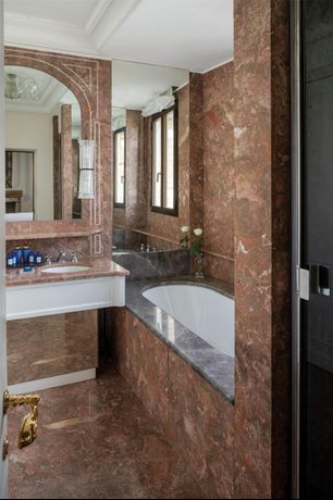 Belmond Hotel Cipriani - 53