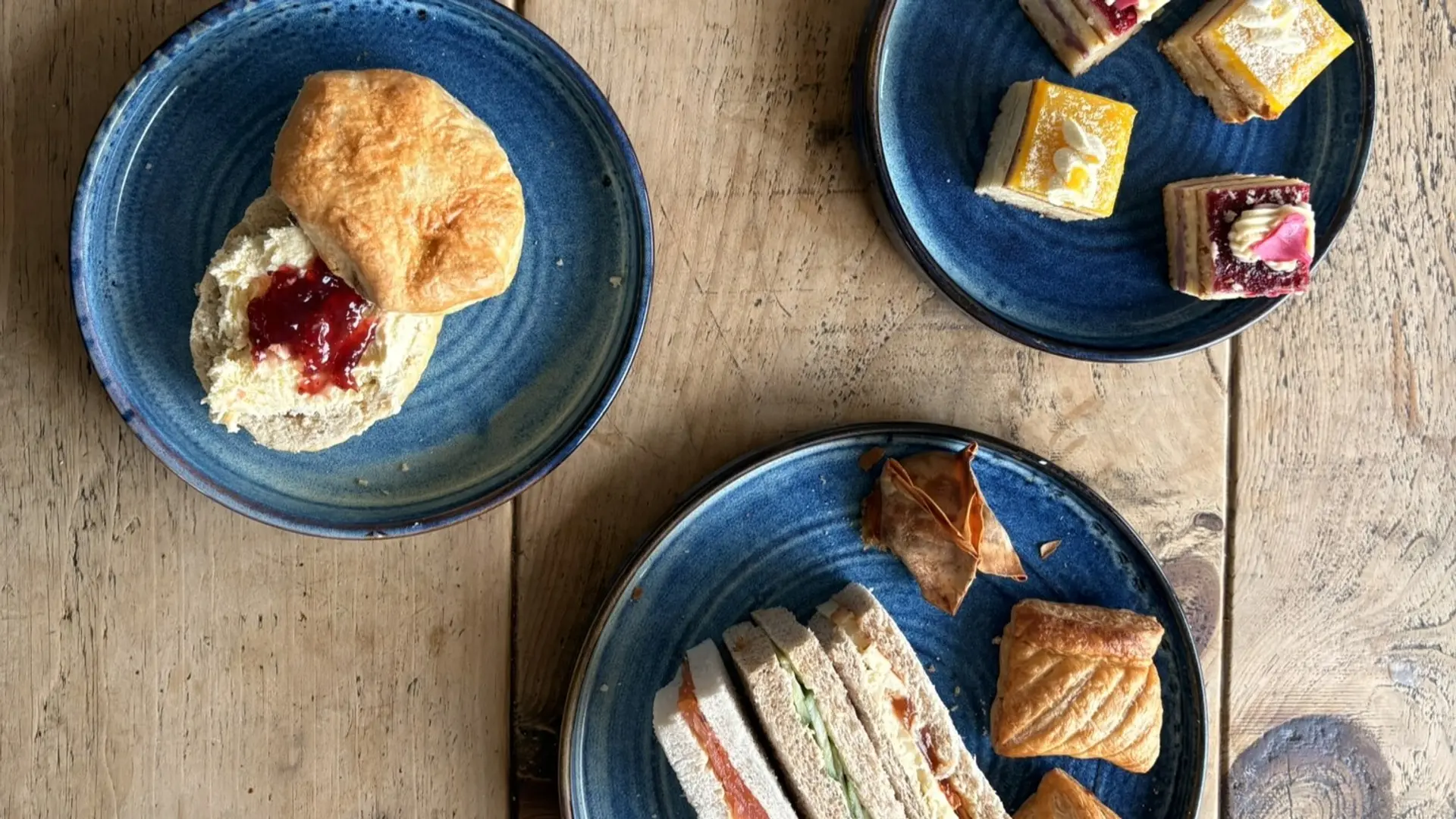 Review of Oxwich Bay Hotel - 5