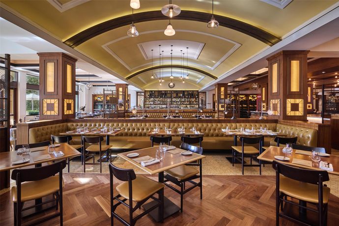 Atlantis The Palm, Dubai - 8