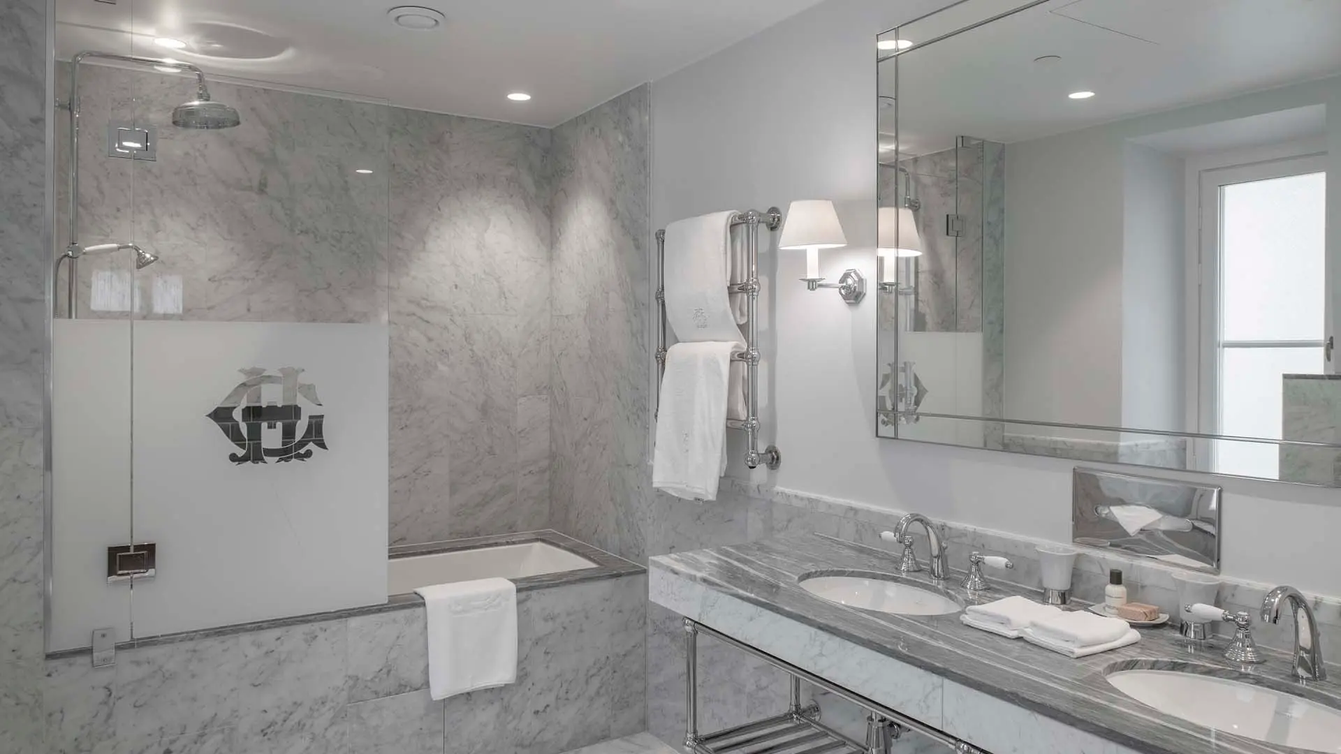 Review of Grand Hôtel Stockholm - 4