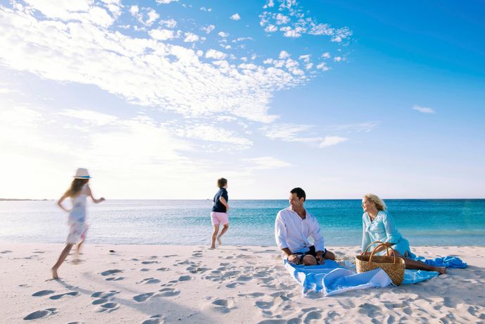 Verified hotel review - Smiths Beach Resort - 29