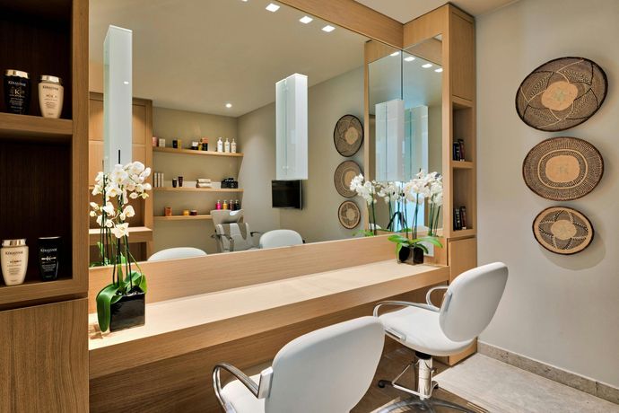 Verified hotel review - Santa Marina, A Luxury Collection Resort, Mykonos - 47