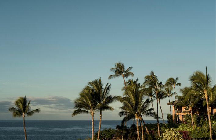 Verified hotel review - Four Seasons Resort Lana'i - 58
