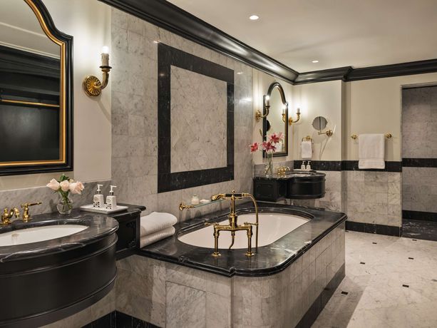 Belmond Miraflores Park - 10