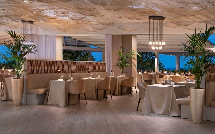 Verified hotel review - Conrad Chia Laguna Sardinia - 14