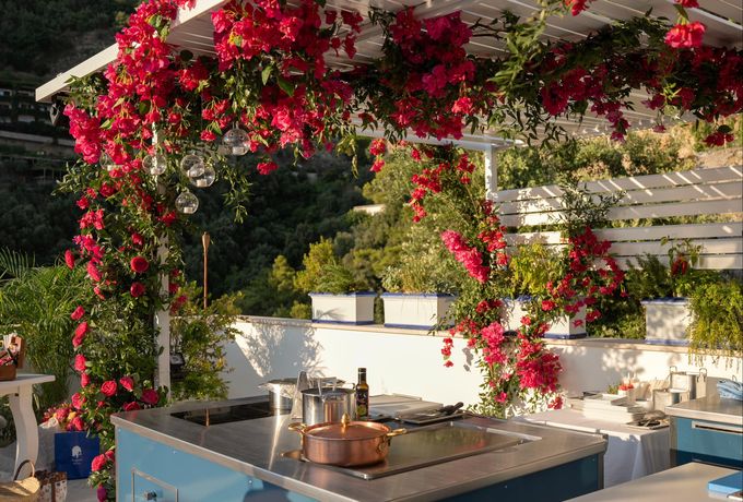 Casa Angelina Lifestyle