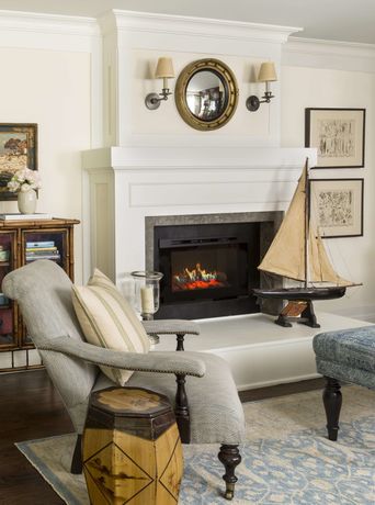 Verified hotel review - Shutters On The Beach - 34