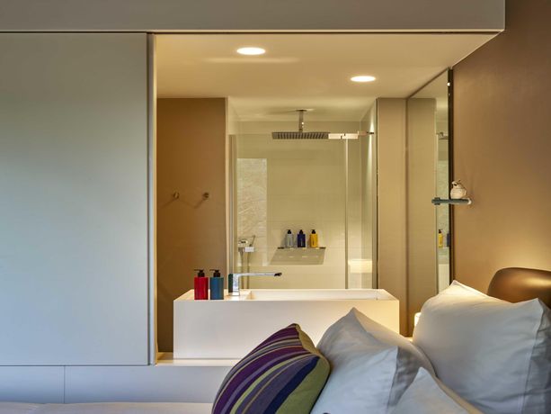 Verified hotel review - Das Stue Hotel - 46