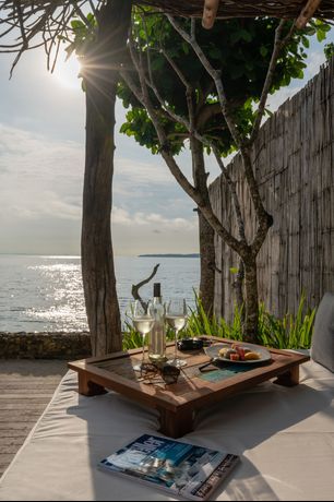 Song Saa Private Island - 49