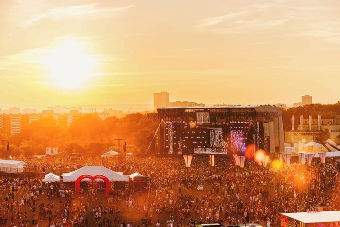 Verified hotel review - Bisha Hotel Toronto - 28